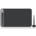  huion inspiroy dial q620m будинок, квартира, дача 46634 2