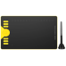 Huion HS610 huion hs610 будинок, квартира, дача 46652 2