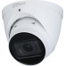  dahua dh-ipc-hdw1230tp-zs-s5 будинок, квартира, дача 46505 2