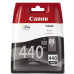  canon pg-440 будинок, квартира, дача 46681 2