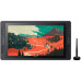  huion kamvas pro 20 будинок, квартира, дача 46526 2
