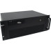  procase um430-b-0 дом, квартира, дача 46558 2