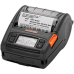  bixolon spp-l3000 будинок, квартира, дача 46612 2