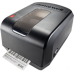  honeywell pc42t дом, квартира, дача 46608 2