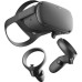  oculus quest 128gb дом, квартира, дача 46581 2