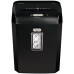  rexel promax qs res823 будинок, квартира, дача 46520 2