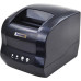 Xprinter XP-365B xprinter xp-365b будинок, квартира, дача 46613 2