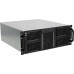 Procase RE411-D0H17-C-48 procase re411-d0h17-c-48 будинок, квартира, дача 46555 2