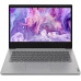  lenovo ideapad 3 14itl6 (82h7004tru) дом, квартира, дача 46542 2