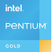  intel pentium gold g7400 (box) будинок, квартира, дача 46503 2