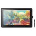  wacom cintiq 22 (dtk2260k0a) будинок, квартира, дача 46524 2
