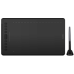  huion h1161 дом, квартира, дача 46653 2