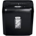  rexel promax qs rps812 дом, квартира, дача 46518 2