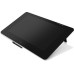 Wacom Cintiq Pro 24 (DTH-2420) wacom cintiq pro 24 (dth-2420) дом, квартира, дача 46522 2
