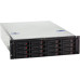 ExeGate 3U660-HS16 EX281234RUS exegate 3u660-hs16 ex281234rus будинок, квартира, дача 46553 2