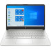  hp 14s-fq1013ur (3b3m9ea) будинок, квартира, дача 46563 2