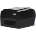 Mertech (Mercury) Mprint Terra Nova TLP300 mertech (mercury) mprint terra nova tlp300 будинок, квартира, дача 46591 2