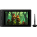  huion kamvas pro 16 будинок, квартира, дача 46528 2
