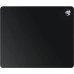 Roccat Sense Core Mini roccat sense core mini будинок, квартира, дача 46500 2