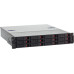  exegate 2u550-hs12 ex281233rus будинок, квартира, дача 46554 2