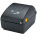  zebra zd220 zd22042-t0eg00ez будинок, квартира, дача 46599 2