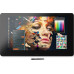  wacom cintiq pro 32 (dth-3220) дом, квартира, дача 46499 2