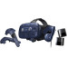  htc vive pro full kit дом, квартира, дача 46580 2