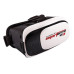  smarterra vr3 будинок, квартира, дача 46583 2
