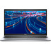 Dell Latitude 15 5520-278235 dell latitude 15 5520-278235 дом, квартира, дача 46544 2