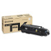 Kyocera TK-1200 kyocera tk-1200 дом, квартира, дача 46668 2