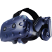 HTC VIVE Pro htc vive pro будинок, квартира, дача 46586 2