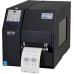  printronix sl5204 будинок, квартира, дача 46607 2