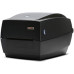  mertech (mercury) mprint terra nova tlp100 дом, квартира, дача 46592 2