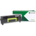  lexmark b255x00 будинок, квартира, дача 46669 2
