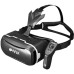  hiper vrq+ дом, квартира, дача 46589 2
