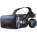 Veila VR Shinecon 3383 veila vr shinecon 3383 будинок, квартира, дача 46572 2