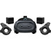  htc vive cosmos elite дом, квартира, дача 46579 2