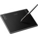  huion h430p дом, квартира, дача 46651 2