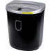 BRAUBERG S8-DS 531772 brauberg s8-ds 531772 дом, квартира, дача 46498 2