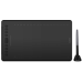  huion inspiroy h1161 дом, квартира, дача 46644 2