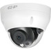  dahua ez-ipc-d2b40p-0280b будинок, квартира, дача 46549 2