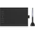 Huion H1060P huion h1060p будинок, квартира, дача 46650 2