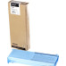  epson c13t636100 будинок, квартира, дача 46675 2