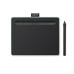 Wacom Intuos Pen S Bluetooth (CTL-4100WL) wacom intuos pen s bluetooth (ctl-4100wl) будинок, квартира, дача 46628 2