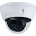  dahua dh-ipc-hdbw3441ep-s-0600b будинок, квартира, дача 46548 2