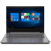 Lenovo V14-ADA (82C6006ERU) lenovo v14-ada (82c6006eru) будинок, квартира, дача 46536 2