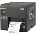 TSC ML340P 99-080A006-0302 tsc ml340p 99-080a006-0302 дом, квартира, дача 46602 2