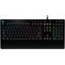  logitech g213 prodigy 920-008092 usb будинок, квартира, дача 46513 2