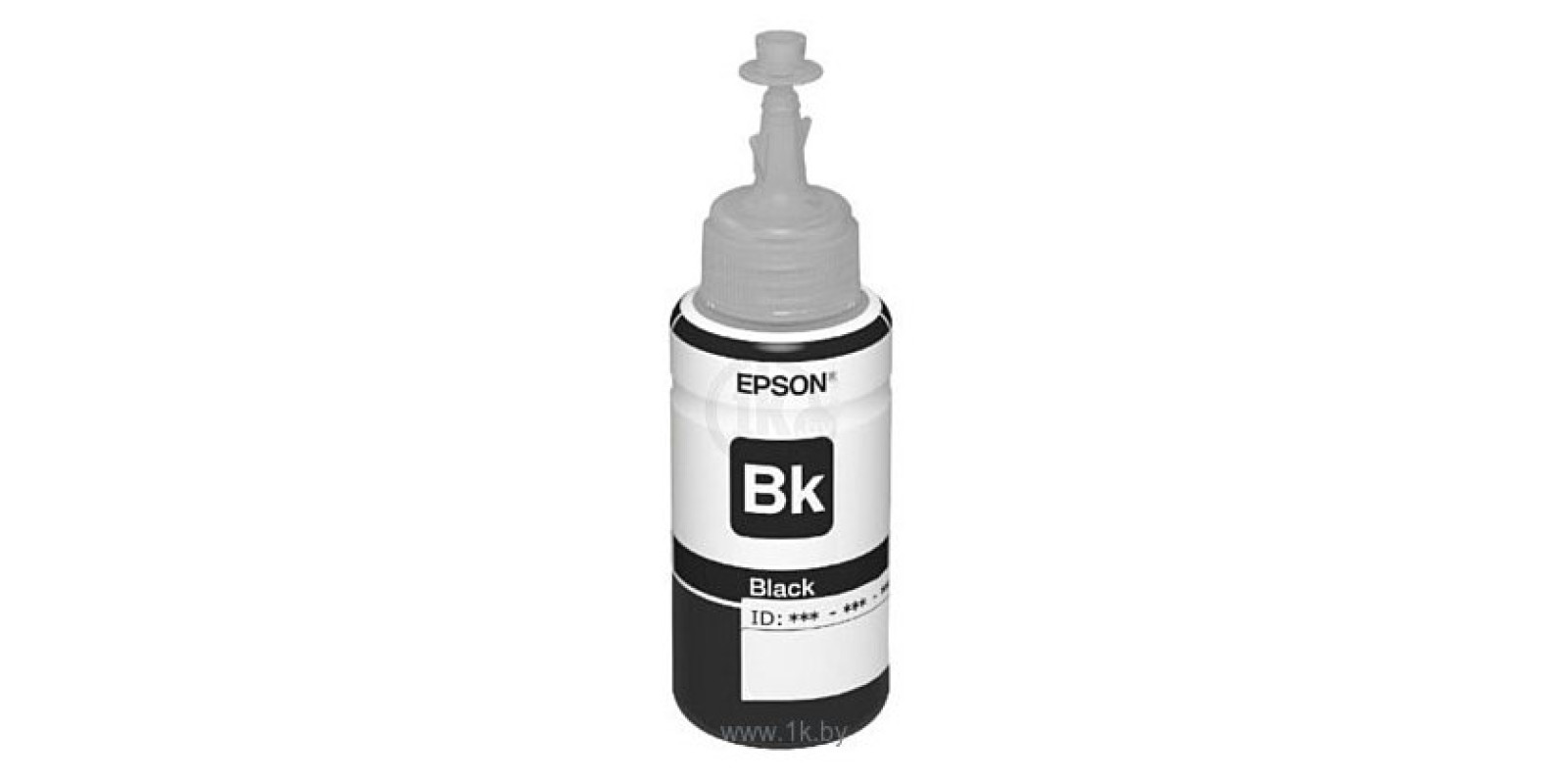 Epson C13T66414A