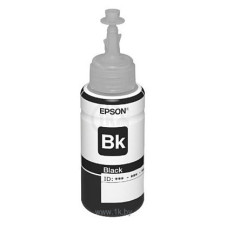 Epson C13T66414A Epson C13T66414A